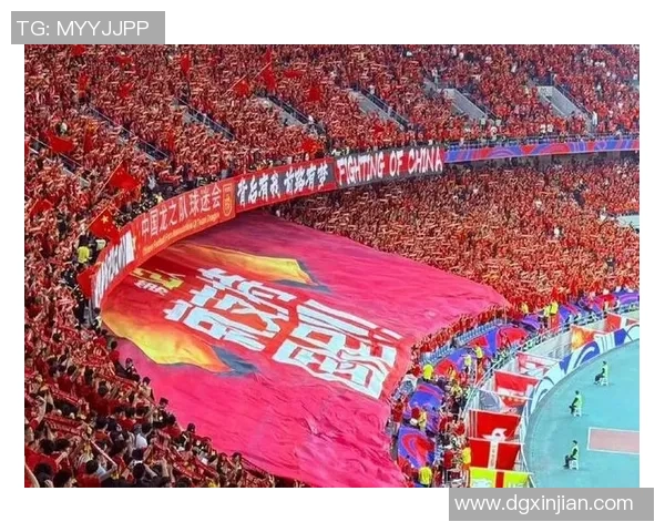 武汉卓尔迎战中国国足期待精彩对决球迷热情高涨助威球队奋勇争胜